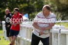 2014 Tynedale RFC School Rugby Festival. Photo: David T. Hewitson/Sports for All Pics